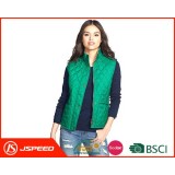 2017 Fashion Women's apparel Q