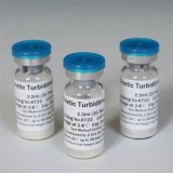 LAL Lysate Vials For Endotoxin