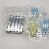 LAL Endotoxin Test Kit Kinetic