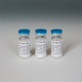 Gel Clot LAL Test Reagent Mult