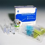 Endotoxin Testing Kit For Dial