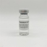 Calcium Magnesium Buffer For O