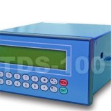 Wall Mount Ultrasonic Clamp On