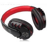 Universal Bilateral Stereo Spo