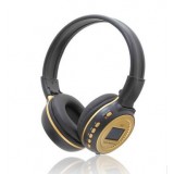 Top Portable Stereo Surround S