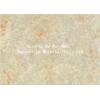 Fashion Design Decorative Foil PET Heat Transfer Film For PVC Plane Door Plank