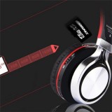 2016 Stereo Best Top Wireless