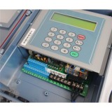 Fixed Transit Time Ultrasonic