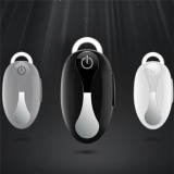 Best Mini Universal Wireless B