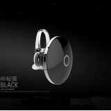 Universal UFO Ear Style Sport