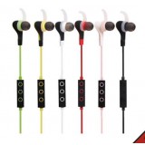 Best Wireless Hands Free Stere