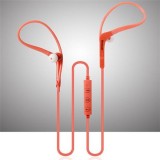 Best Universal Bilateral Stere