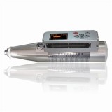 Concrete Rebound Test Schmidt