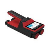 Concrete Cover Meter Rebar Det