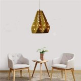 SBC Vintage Mini Metal Living