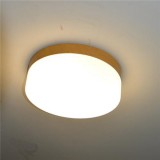 Contemporary Metal Structure I