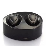 TWS Bluetooth Headphone Mini I