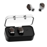 TWS Wireless Earbuds Mini Ster