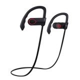 Good Quality Bluetooth Headset