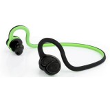High Quality Bluetooth Headset