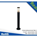 Hot Sale Aluminium Waterproof