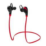 Hot Selling In Ear Wireless Bl