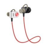 Metal Style Best Wireless Ster