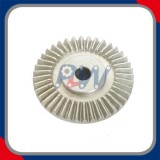 Stainless Steel Miter Gears Mo