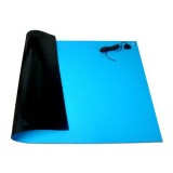 2017 New Design Durable Rubber