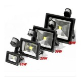 10W 20W 30W 50W LED Flood Ligh