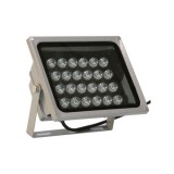 12W 24W 36W 48W LED Flood Floo