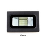 15W 30W 60W Ultra Thin Driverl