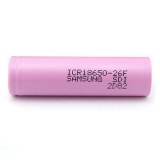 For Samsung 26FM 2600MAH 10A 3