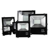 50W 100W 200W Outdoor SMD LED