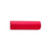 For Sanyo UR18650ZY 2600mAh 10