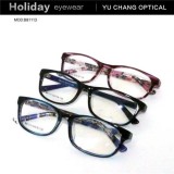 New Products Acetate Colorful