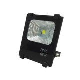 50W 100W 150W 200W Outdoor COB