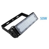 LED Outdoor Lighting 50W 100W