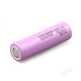 For Samsung 26JM 2600mAh 5A Lo