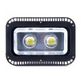 50W 100W 150W 200W 250W 300W L