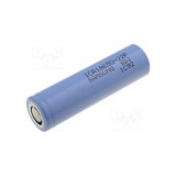 For Samsung 22P 2200mAh 10A 3.