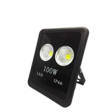 LED Flood Light 100W 200W 300W
