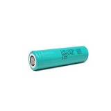 For Samsung 20R 2000mAh 20Amp