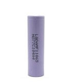 For LG MF1 2150mAh 10A 3.7V Re