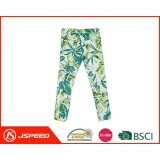 New Arrived Office Ladies Styl