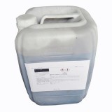 Liquid Adhesive Primer For Oil