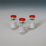 Endotoxin Indicators For Depyr