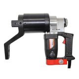 Torque Wrench Set For Steel St