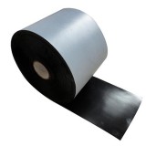 Pipeline Bitumen Butyl Anti Co