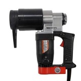 New Digital Torque Wrench 300n